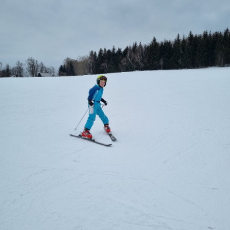 [20220306-152049.jpeg]