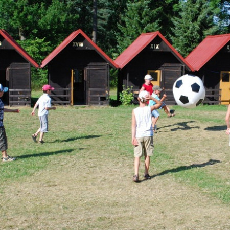 [mirotice-13-7-2010-8-resize.jpeg]