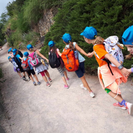 [received-1363695474184985.jpeg]