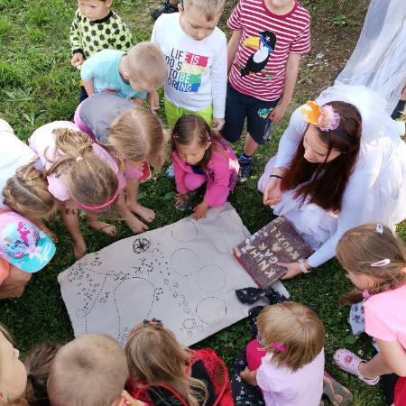 [img-20200712-190511.jpeg]