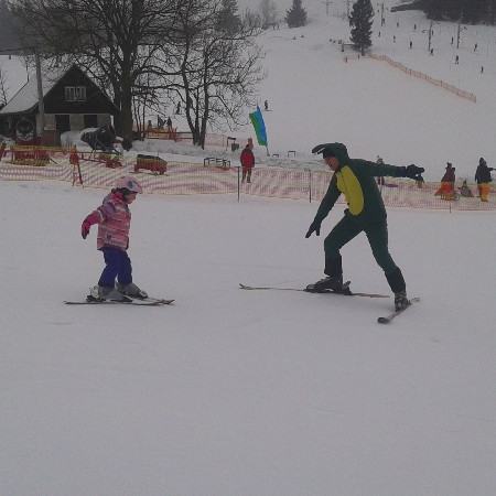 [20170207-105548.jpeg]