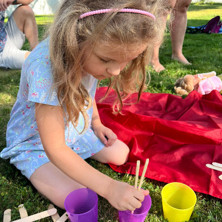 [img-20240731-wa0023.jpeg]