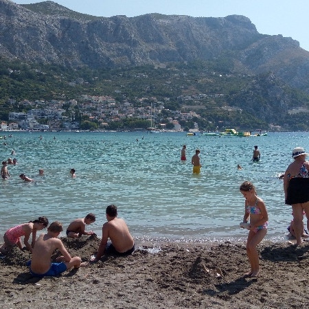 [img-20180820-105350.jpeg]