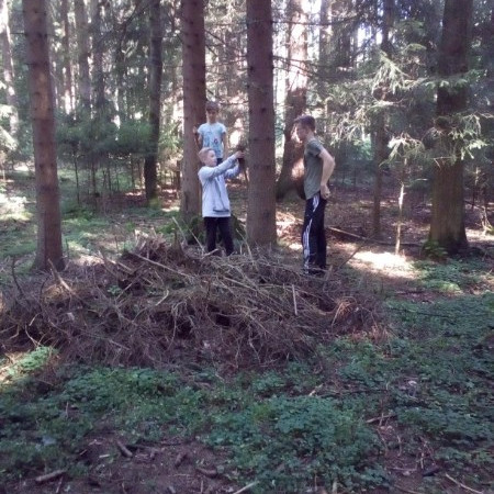 [215415938-251333589787271-4974570417946445325-n.jpeg]