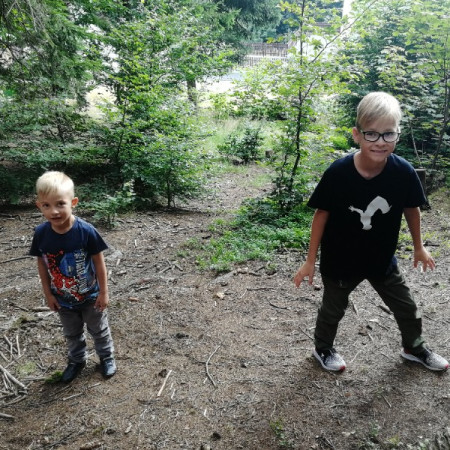 [img-20210810-100959.jpeg]