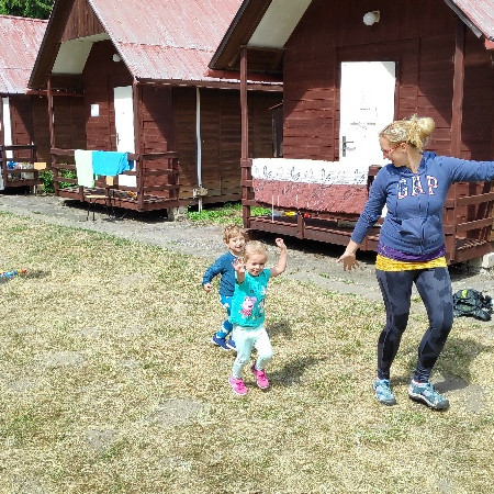 [img-20190709-103945.jpeg]