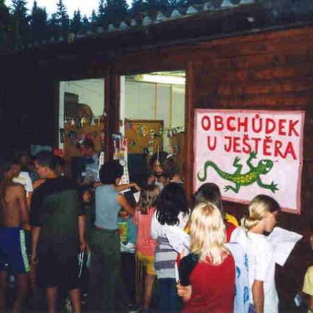 [taborovapout-obchod.jpeg]