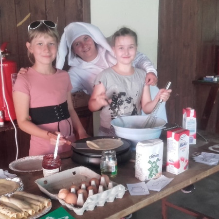 [20180703-161253.jpeg]