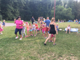 [38017306-2051974731480074-1247901274679017472-n.jpeg]