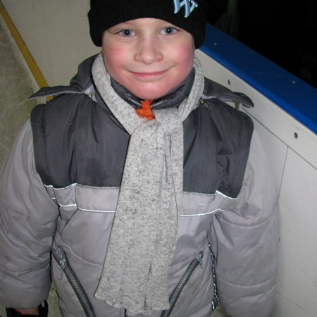 [img-6032-resize.jpeg]