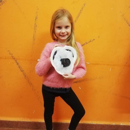 [img-20200224-164840.jpeg]