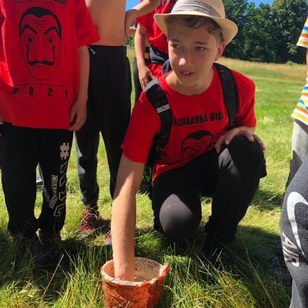 [2aec85ba-7162-456b-b243-f572492875b8.jpeg]