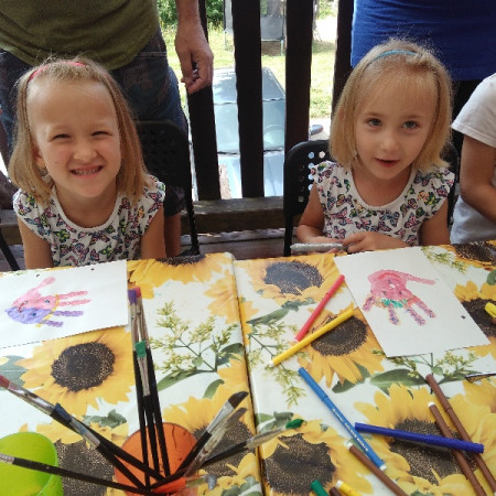 [img-20190802-100218.jpeg]