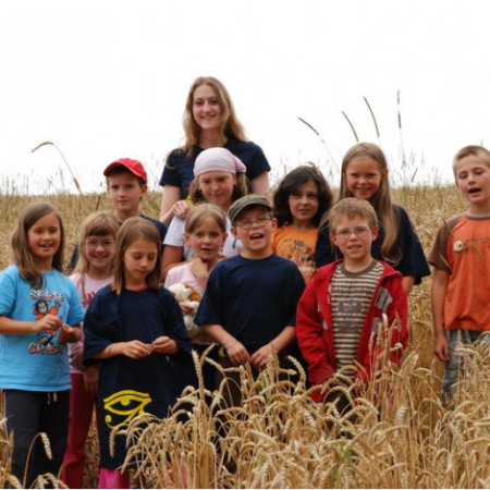 [dsc-0328-resize.jpeg]