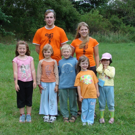 [dsc01841-resize.jpeg]