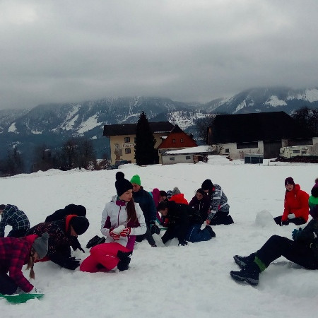 [4-img-20170208-142335.jpeg]