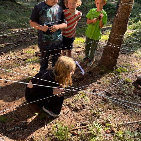 [photo-2025-08-20-22-54-57-4-.jpeg]