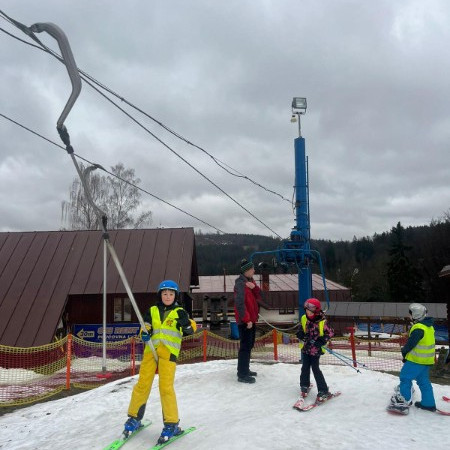 [img-20240205-wa0012.jpeg]