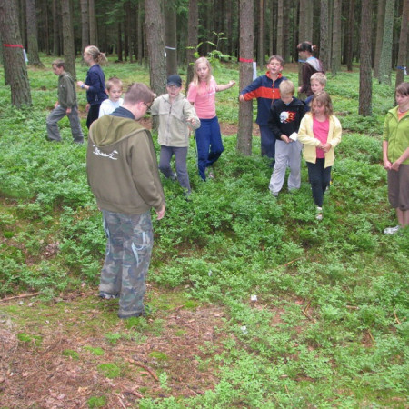 [etapy-8-resize.jpeg]