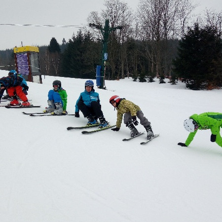 [img-20180208-110956.jpeg]