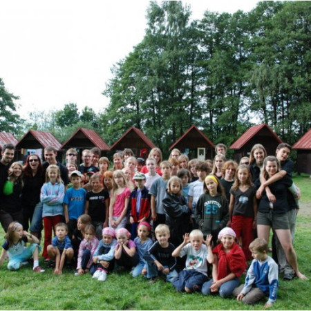 [dsc-1247-resize.jpeg]