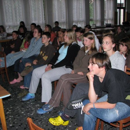 [kurz-prvni-pomoci-17-resize.jpeg]