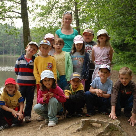 [1-oddil-resize.jpeg]