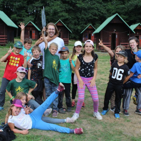 [117655458-3303065943050125-3514436440260764413-o.jpeg]