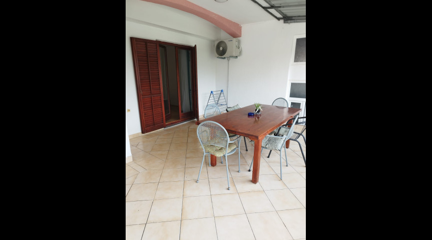 Tábor pro rodiče s dětmi v Chorvatsku 1 2026