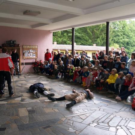 [p7051992-resize.jpeg]