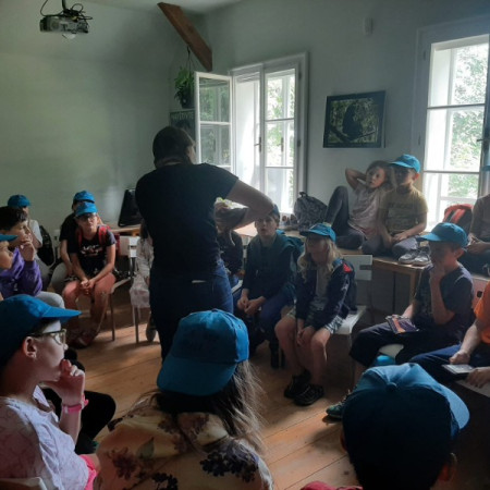 [photo-2023-08-10-17-53-13-1-.jpeg]