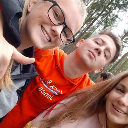 [whatsapp-image-2019-07-16-at-11.37.18-2-.jpeg]