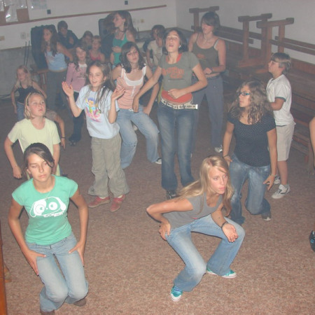 [dsc03315-resize.jpeg]