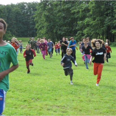 [img-1386-resize.jpeg]