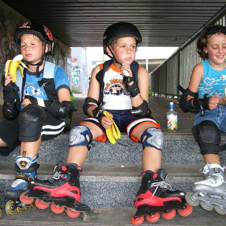 [pobrezni-cesta-8.jpeg]