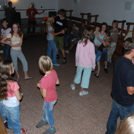 [dsc-0268-resize.jpeg]