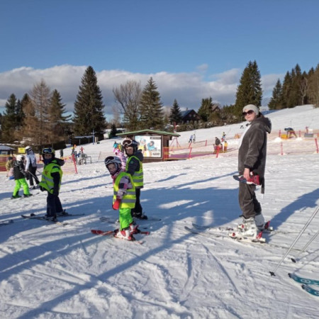 [img-20220223-wa0030.jpeg]