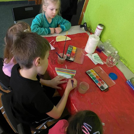 [img-20220221-wa0011.jpeg]