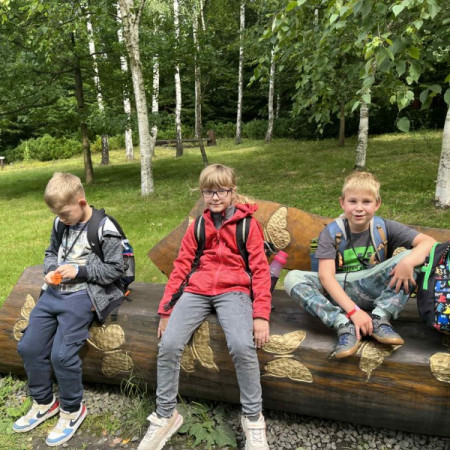 [0d5c4f54-3d02-4221-b503-92610102f443.jpeg]