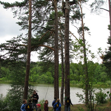 [lana-14-resize.jpeg]