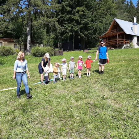 [115964873-3026232854160035-5491760270519800557-o.jpeg]