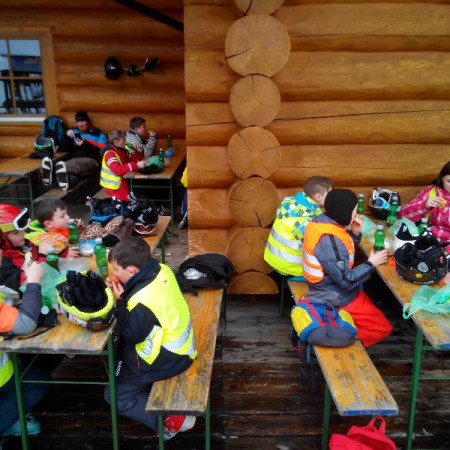 [img-20160302-120906.jpeg]