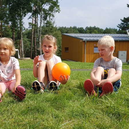 [20200720-103636.jpeg]