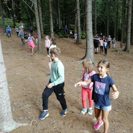 [img-20210810-101002.jpeg]