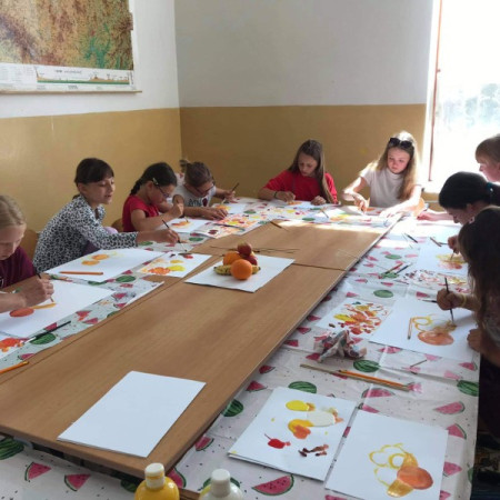 [received-919183905270773.jpeg]