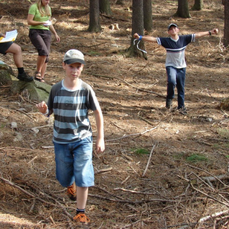 [dsc00493-resize-resize.jpeg]