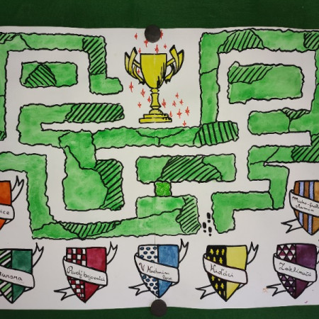 [img-20220726-201313.jpeg]