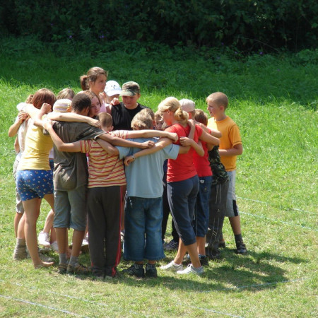 [dsc02995-resize.jpeg]