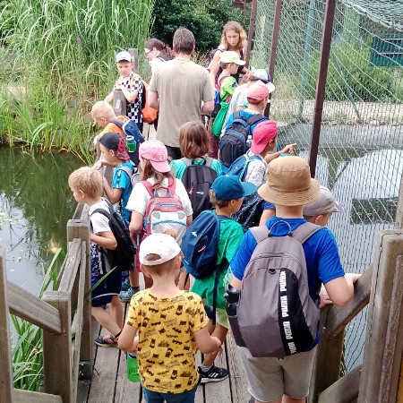 [img-20230710-104633.jpeg]