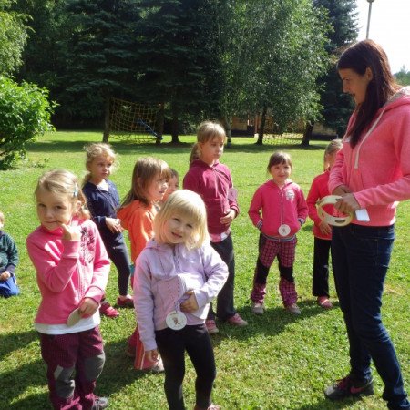 [13-07-2015-17-.jpeg]